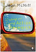 Writing and Doing Action Research