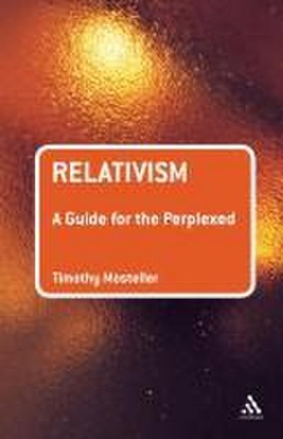 Relativism