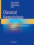 Classical Hematology