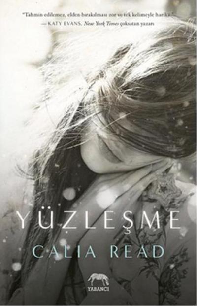 Yüzlesme
