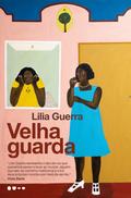 Velha guarda