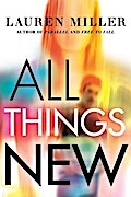 All Things New