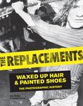 The Replacements