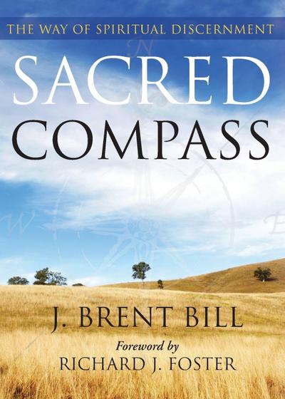 Sacred Compass