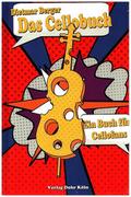 Das Cellobuch