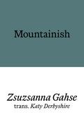 Mountainish
