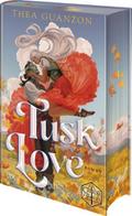 Tusk Love