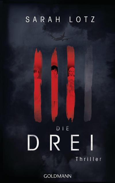 Die Drei