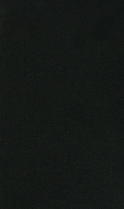 Sociological Theories of the Economy