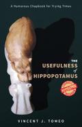 The Usefulness of Hippopotamus