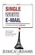 Single White E-Mail