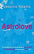 Astrolove