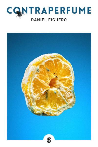 Figuero, D: Contraperfume