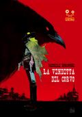 La Vendetta del Corvo
