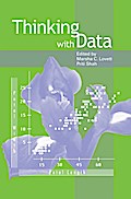 Thinking With Data