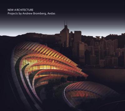 New Architecture in the Emerging World