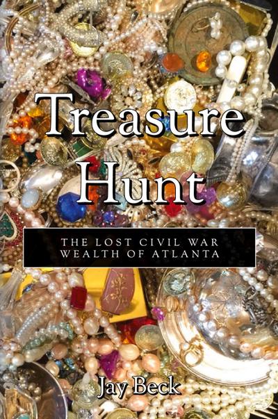 Treasure Hunt