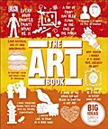 The Art Book