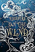 Whispers on the Wind