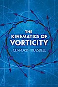 The Kinematics of Vorticity