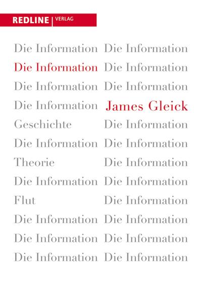 Die Information