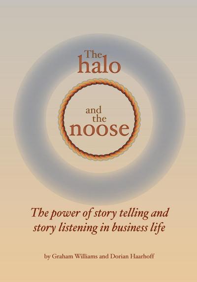Halo and the Noose