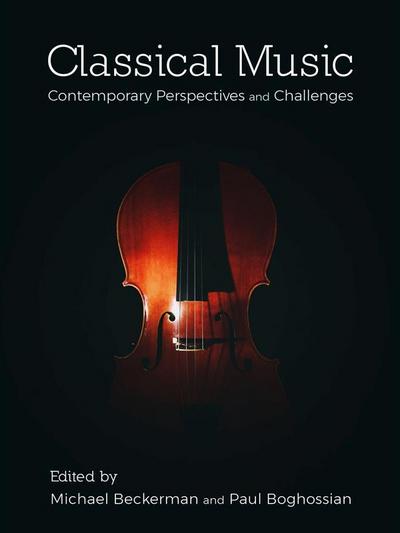 Classical Music