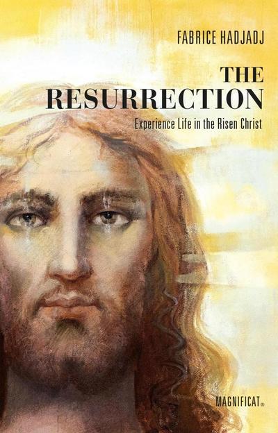Resurrection