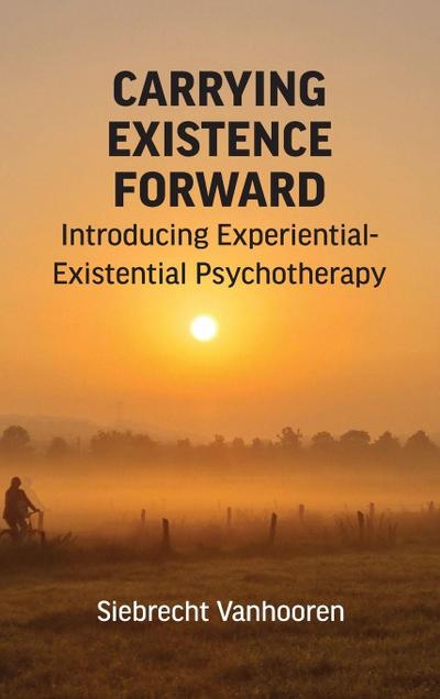 Carrying Existence Forward