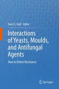 Antifungal Agents and How to Detect Resistance
