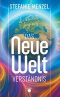 Das neue Weltverständnis