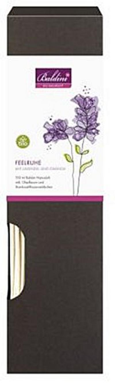 Raumduft-Set Feelruhe