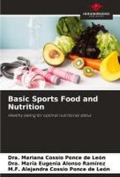 The Swan in Manasarowar or the Mastery of Sexuality