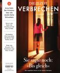 ZEIT Verbrechen 38/26