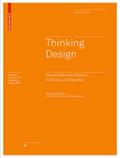 Thinking Design