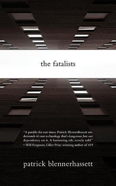 The Fatalists