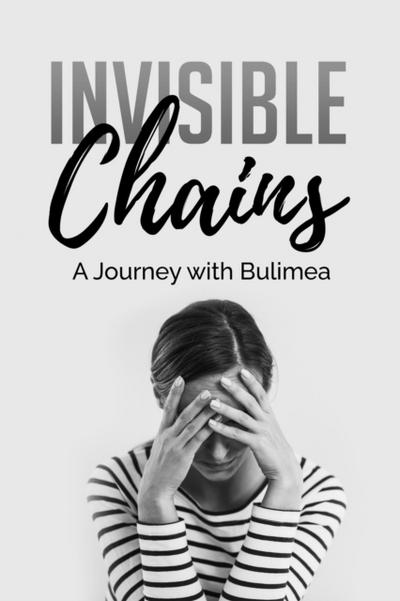 Invisible Chains