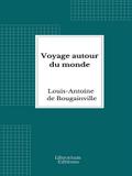Voyage autour du monde