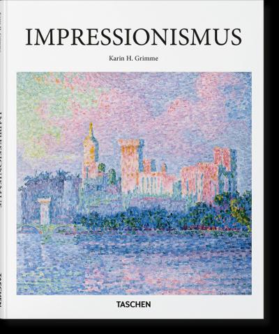 Impressionismus