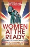 Women at the Ready