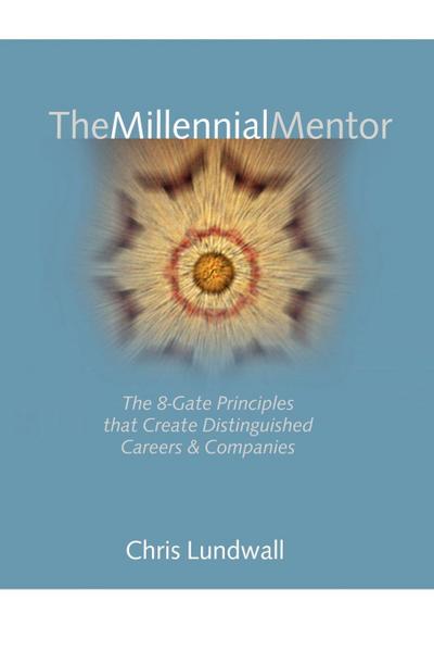 The Millennial Mentor