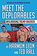 Meet the Deplorables