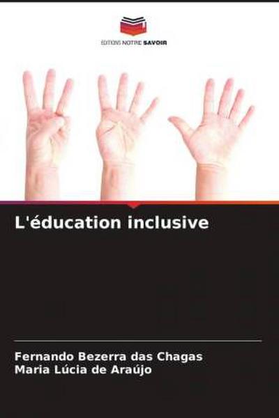 L’éducation inclusive