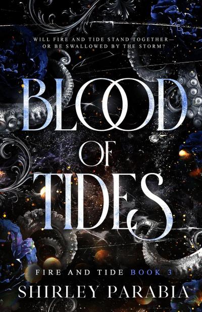 Blood of Tides