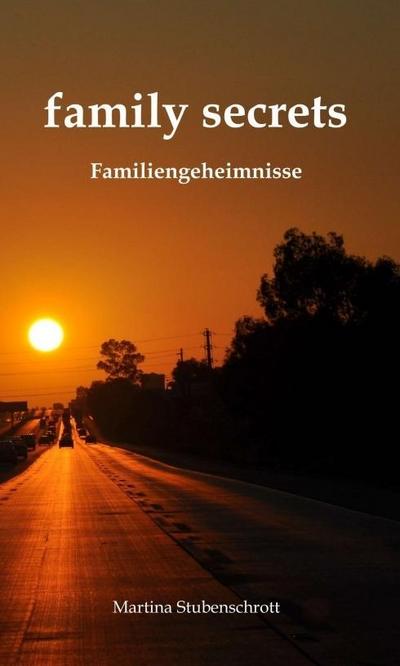 family secrets