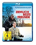 Ziemlich beste Freunde