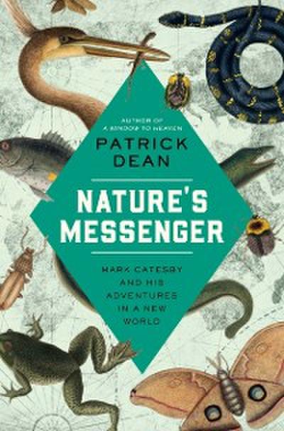 Nature’s Messenger