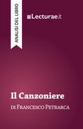 Il Canzoniere - Francesco Petrarca (analisi del libro)
