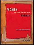 Women in Contemporary Britain