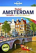 Pocket Amsterdam